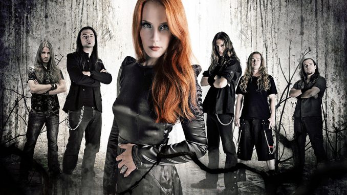 epica-gb