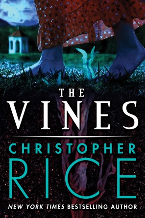 Rice-TheVines-18735-CVR-FT-CL