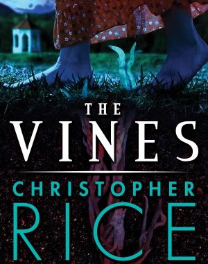 Rice-TheVines-18735-CVR-FT-CL