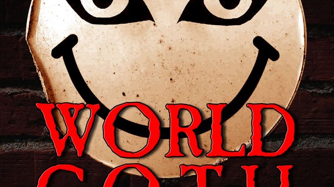 world-goth-day World Goth Day
