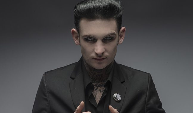 william-control William Control