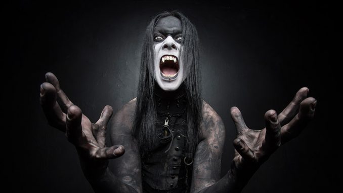 wednesday-13-a Wednesday 13