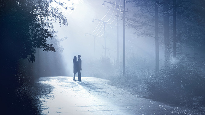 goth-date-night-ideas Goth Date Night Ideas