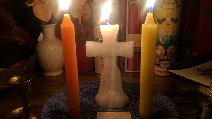 hoodoo-magick-talia-felix
