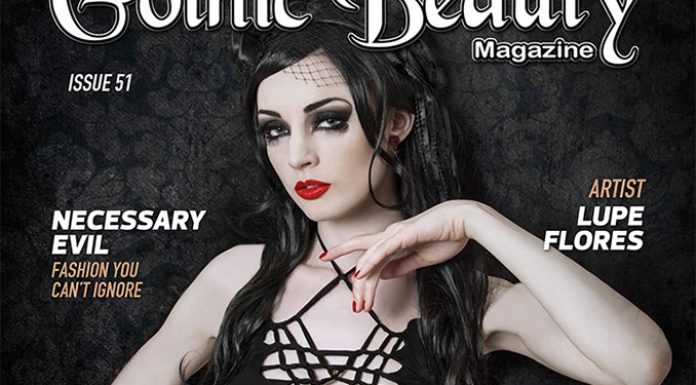 Issue 51 now available