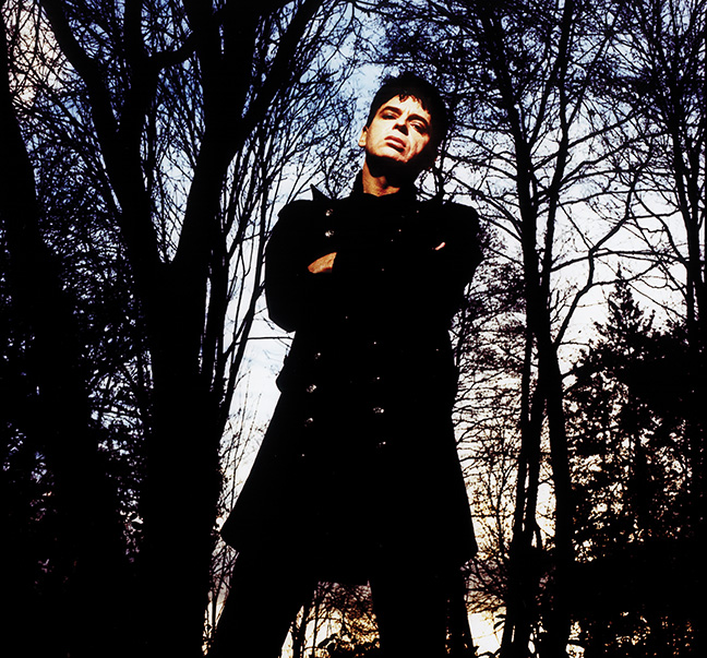 gary-numan-gb