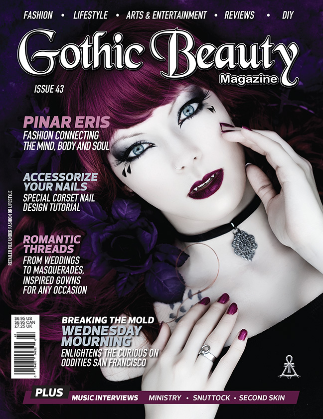 cover-43-b-gb