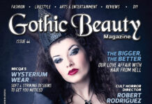 Issue 44 now available