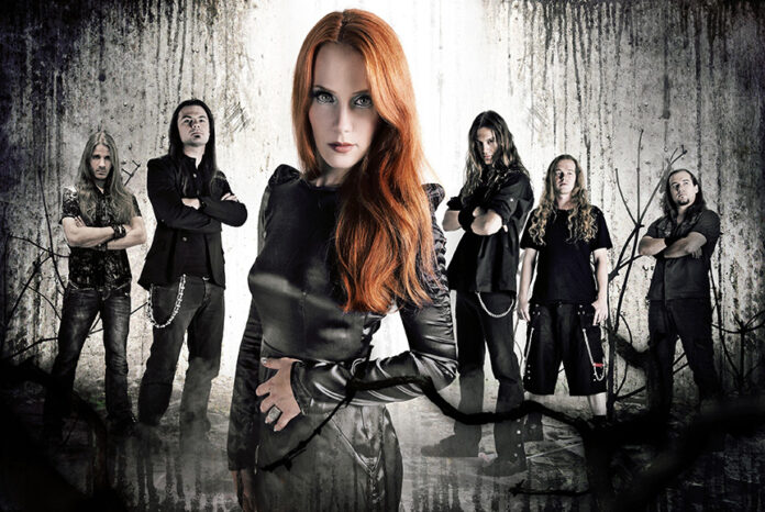 epica-gb