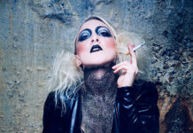 Kiss the Stars: Lelash Designs Proves that Dreams can Come True