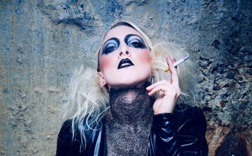 Kiss the Stars: Lelash Designs Proves that Dreams can Come True