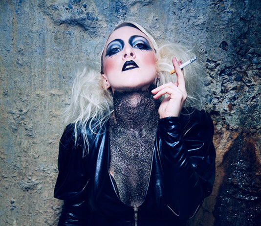 Kiss the Stars: Lelash Designs Proves that Dreams can Come True