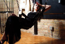 The Little Black Dress Past and Present