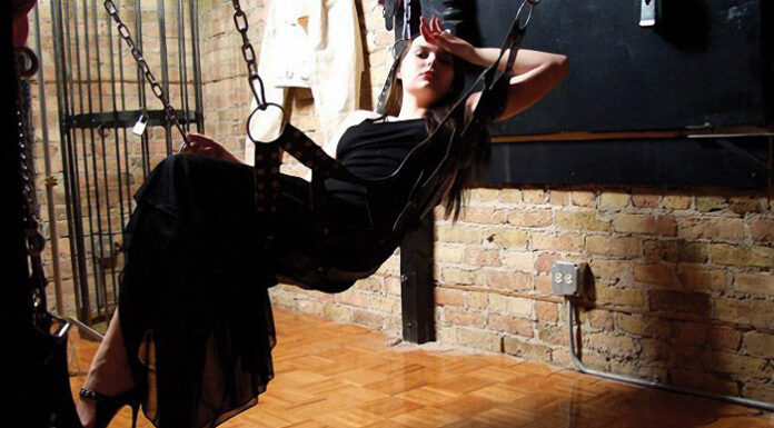 The Little Black Dress Past and Present