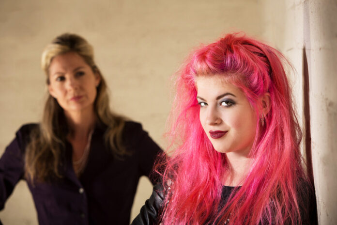 parent-goth-relationships-gb