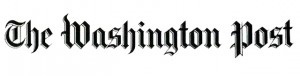 washington-post-gb