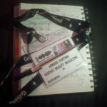 Lenore-London-Edge-2