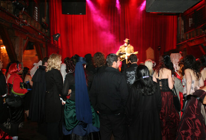 anne-rice-halloween-ball