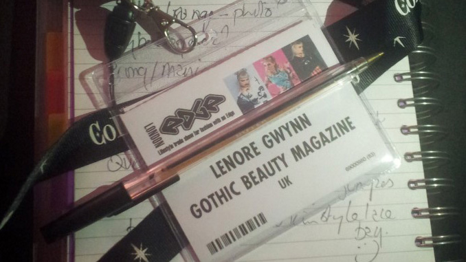 lenore-london-edge-14