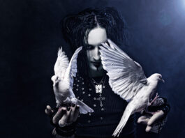 An Interview with Dan Sperry, the Anti-Conjuror