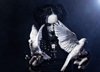 An Interview with Dan Sperry, the Anti-Conjuror