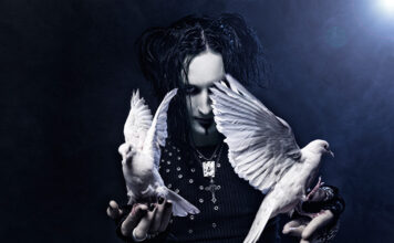 An Interview with Dan Sperry, the Anti-Conjuror