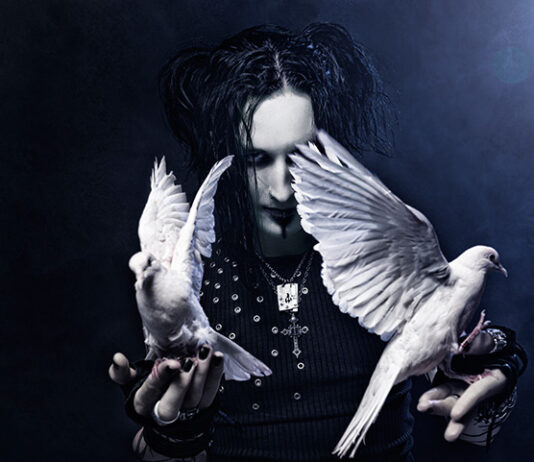 An Interview with Dan Sperry, the Anti-Conjuror