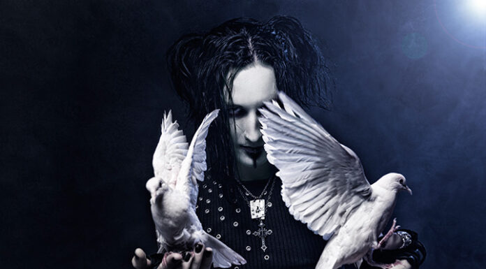 An Interview with Dan Sperry, the Anti-Conjuror