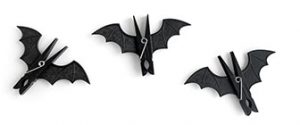 bat-peg