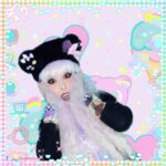 Kawaii Goods Clothing