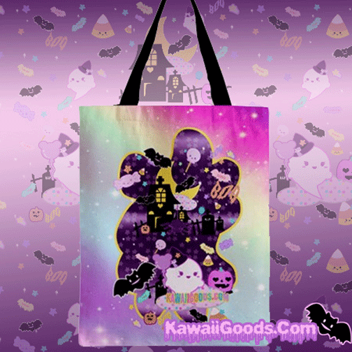 Kawaii Goods