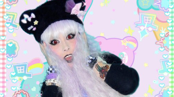 kawaii-goods-clothing-18