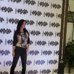 Bioworld & Alchemy England Apparel