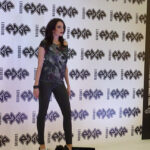 Bioworld & Alchemy England Apparel