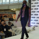 Innocent Clothing
