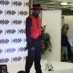 Phaze Clothing