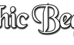 newsletter-logo