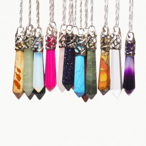 Bring Magic to Your Life and Wardrobe with Crystal Cactus | Gothic ...
