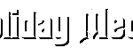 hm-5