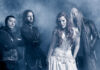 Sirenia: Morten Veland Shares Details On Latest Dark Record Sirenia: The Seventh Life Path