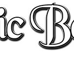 Gothic Beauty Magazine