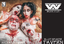 :Wumpscut: – Let The Music Do The Talking wumpscut-interview