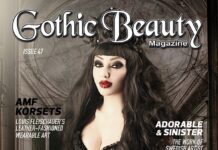 Issue 47 now available