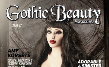 Issue 47 now available