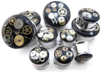 Urban Body Jewelry: It’s your body, why not decorate it?