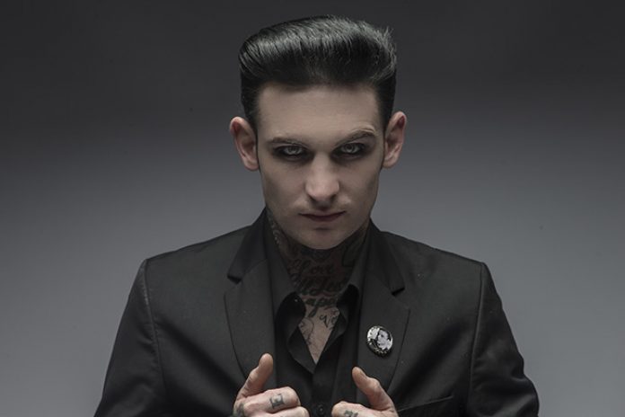 william-control William Control