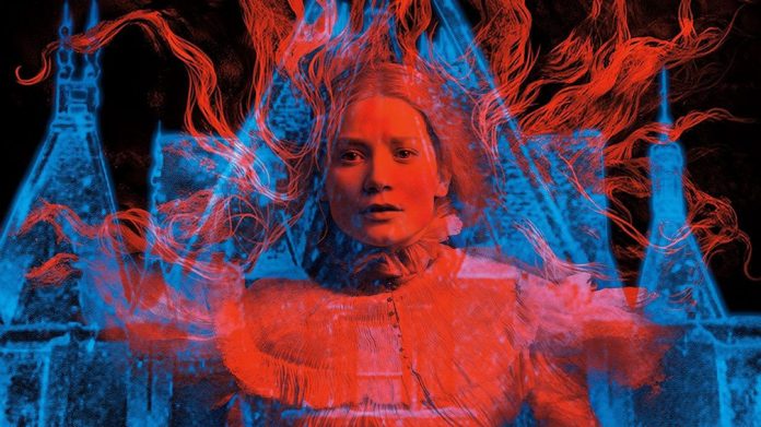 crimson-peak-696x391