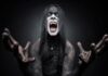 A Few Words from Horror Rocker Wednesday 13 Wednesday 13