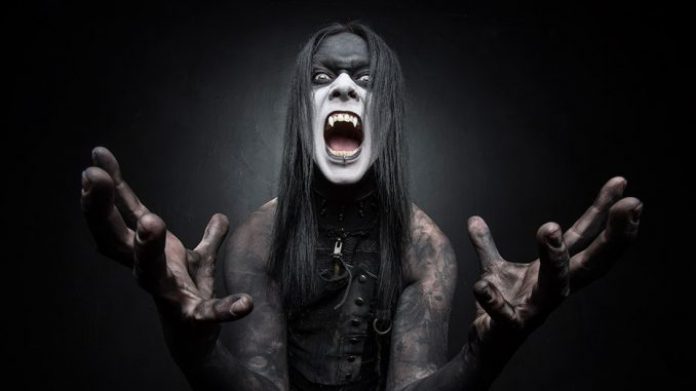 Wednesday 13