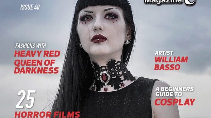 48-cover-xlarge-e1466025392268